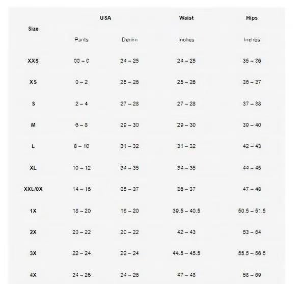 Women Autumn Long Sleeve Top and Pant Two-piece Set 13