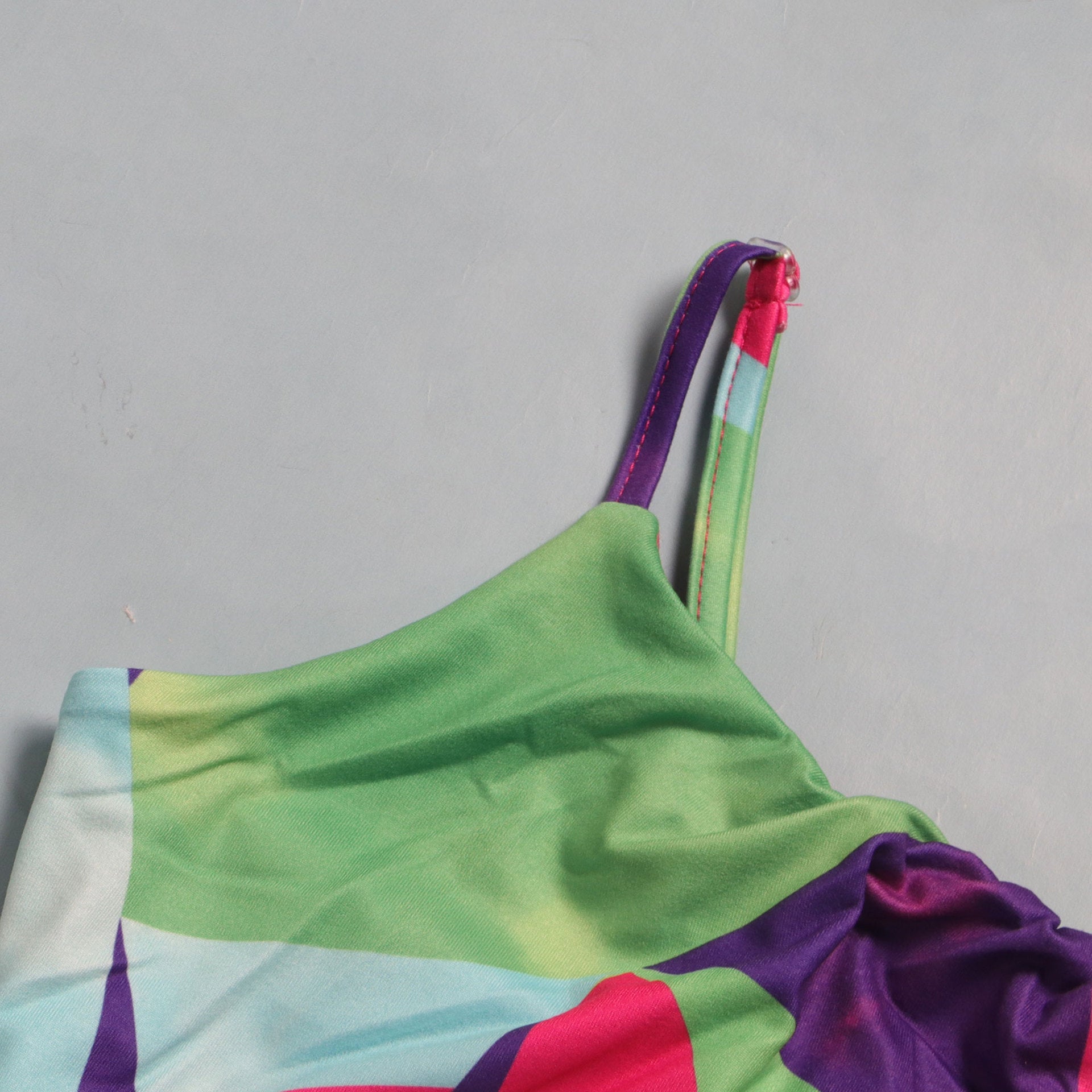 Women Print Dresses 13