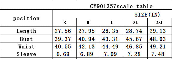 Women's Off Shoulder Short Sleeve Loose Casual Dress 12