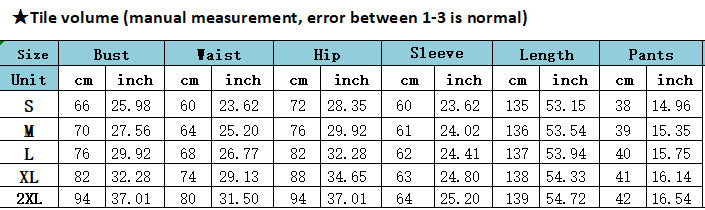 Women Sexy Hollow Long Sleeve Jumpsuit 12