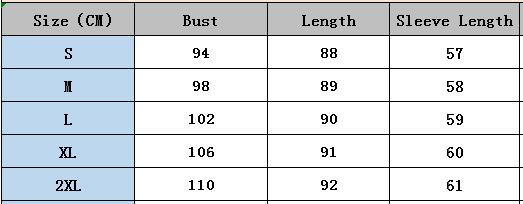 Women Belt Turndown Collar Coat 34