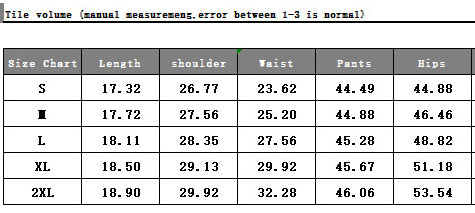 Fashion Women's Striped Patchwork Color Block Zipper Turndown Collar Top Wide Leg Pants Two-Piece Set 12