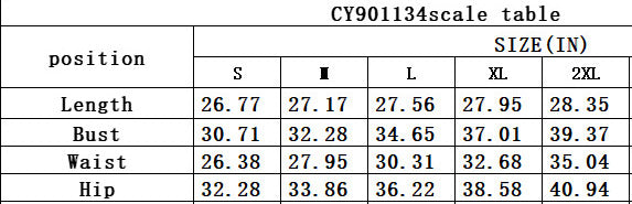 Women Strapless Pressed Lace Bodycon Dress 14