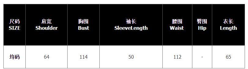 Women Autumn Trend Irregular Off Shoulder Loose Casual Knitting Shirt Long Sleeve Sweater 26