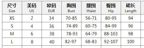 Women Sexy Backless Suspender Dress V-neck Bodycon Dress 24