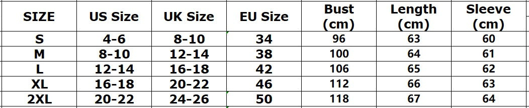 Autumn Long-Sleeve Fashion Mesh Patchwork Round Neck Blouse 16