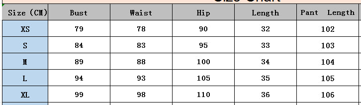 Women's Sexy Strapless Glitter Top & Beaded Pants Two-Piece Set 11