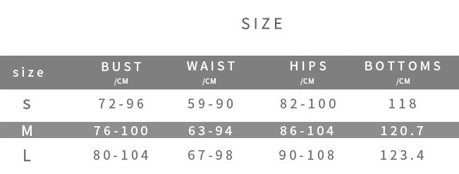 Spring Women's Fashion Strap Sexy See-Through Slim Fit Jumpsuit 9