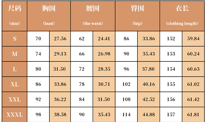 Women sequin split Halter Neck big bow Maxi Evening Dress 20