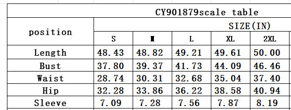 Sexy Deep V-Neck Solid Color Ruffled Asymmetric Belt Dress with Loose Sleeves for Women 9