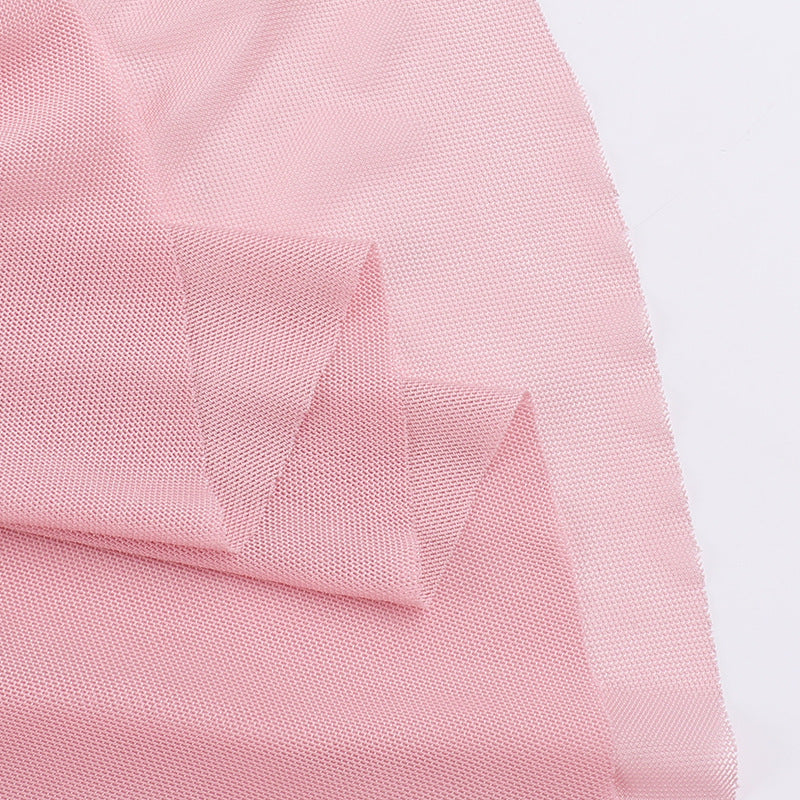 Sexy deep V neck Strap Halter Neck women Low Back long dress 16