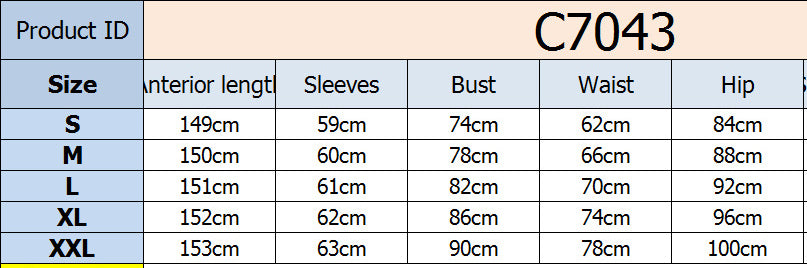 Fashionable women's solid color Beaded long dress 21