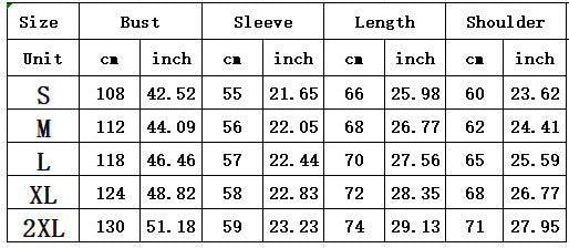 Women Printed Long Sleeve Round Neck Casual Loose Sports Top 8