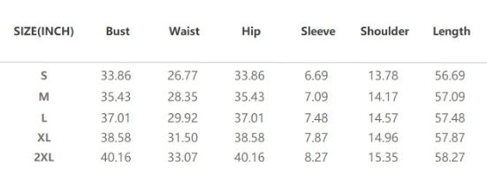 Solid Color Zipper Camo/Solid Color Pocket Women's Cargo Jumpsuit Fashion Casual Women's Clothing 11