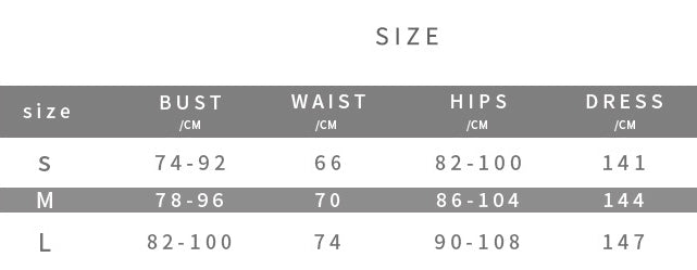 Women Summer Sexy Open-Waist Bodycon Tassel Strap Dress 12