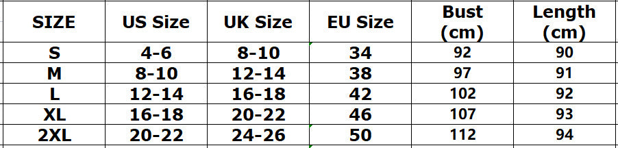 Summer Print Halter Neck Short Beach Dress 19