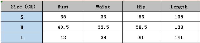 Women sexy v-neck pleated split yoga jumpsuits 14