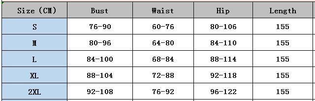 Sequin Long Sleeveless Fashion Slim Fit Chic Maxi Evening Dress For Women 19