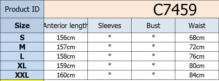 Women Elegant Sexy Lace-Up Print Dress 7