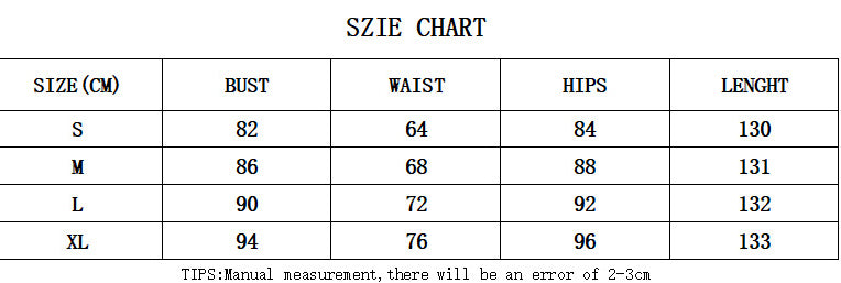 Women Summer Off Shoulder Ruffle Trim Dress 12