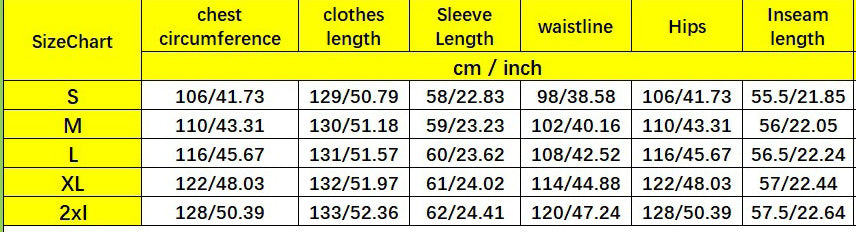 Women's Casual Fashion Multi-Pocket Zipper Camouflage Jumpsuit 5