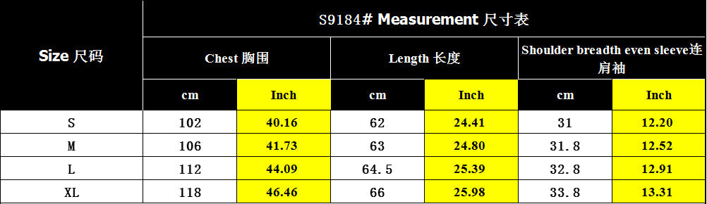 Women Summer Contrast Turndown Collar Line Print Shirt 8