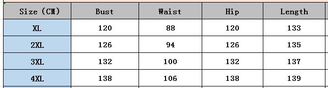 Women Off Shoulder Printed Dress V Neck Short Sleeve Loose Dress 6