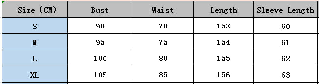 Chic Short-Sleeved Summer Women's Sequin Evening Dress 7