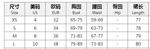 Women Summer One-Shoulder Sleeveless Halter Neck Sexy Lace-Up Bodycon Mini Dress 9