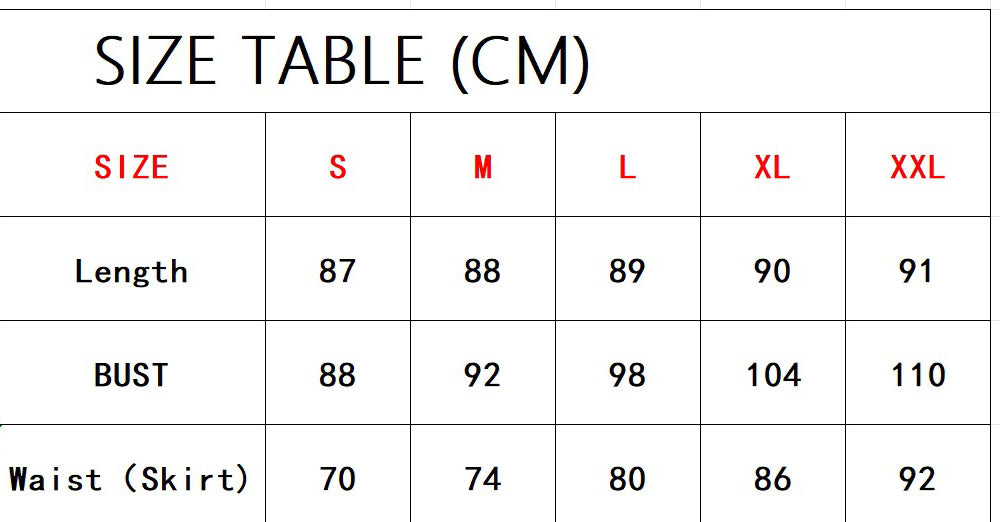 Spring Sleeveless Turndown Collar Slim Waist Denim Dress 6