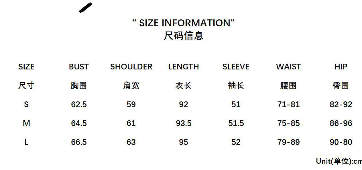 Women sexy V-neck long-sleeved bodycon dress 10