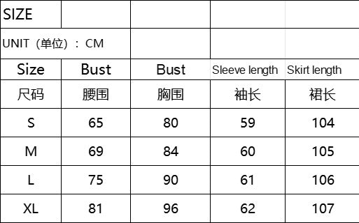 Women Solid Striped Half-Turtleneck Long-Sleeved Top and Skirt Two-Piece Set 10