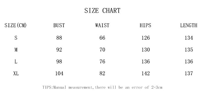 Women V-neck Printed Patchwork Dress 7