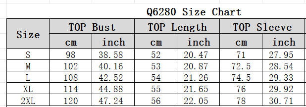 Women's Spring Summer Autumn Fashion Striped Loose Casual Sport Jacket 6