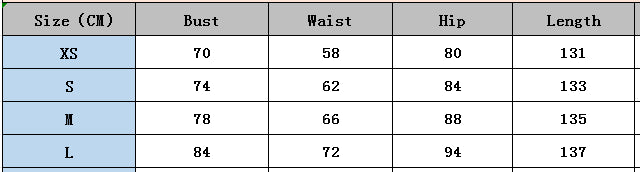 Summer Women's Fashion Off Shoulder Slim Evening Dress 11