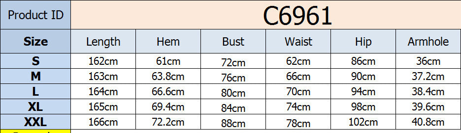 Women Sexy Beaded Dress Long 8