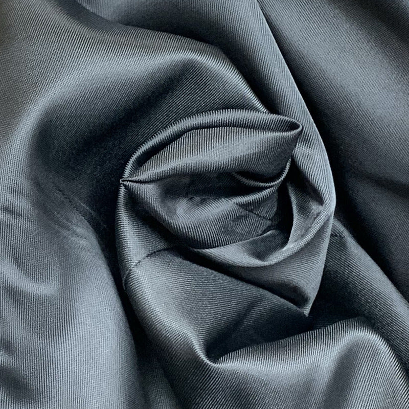 Women Chic Solid Blazer Coat 11