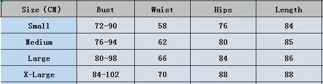 Sexy Floral Sequins See Through Club Dress 12