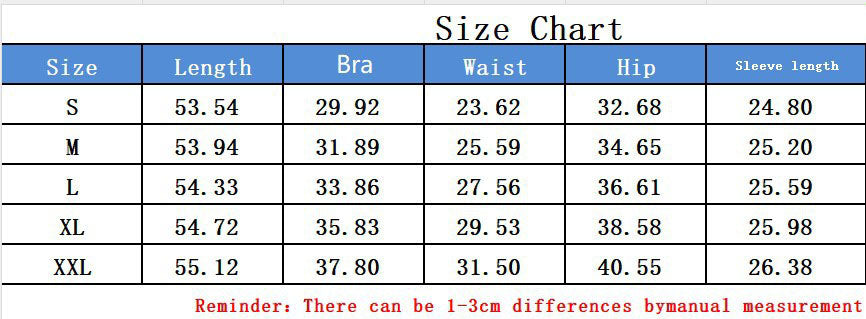 Women's Solid Color Long Sleeve Ribbed Square Neck Low Back Slim Fit Jumpsuit 21