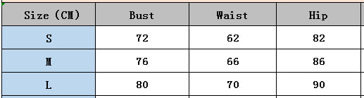 Women Beaded sexy off-shoulder Backless irregular solid bodycon dress 9