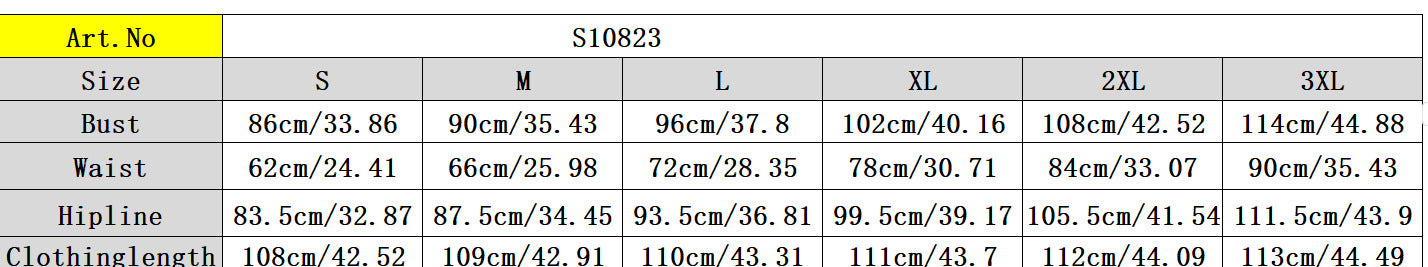 Sexy Printed Cross Halter Neck Low Back Slim Jumpsuit 8