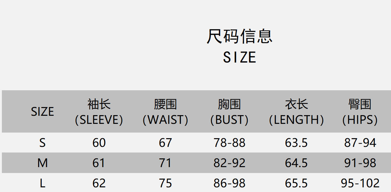 Autumn And Winter Fashionable Women's Clothing Fleece Patchwork Off Shoulder Pu Leather Bodycon Dress 7