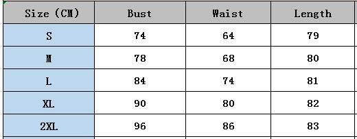 Women Letter Print Sexy Dress 13