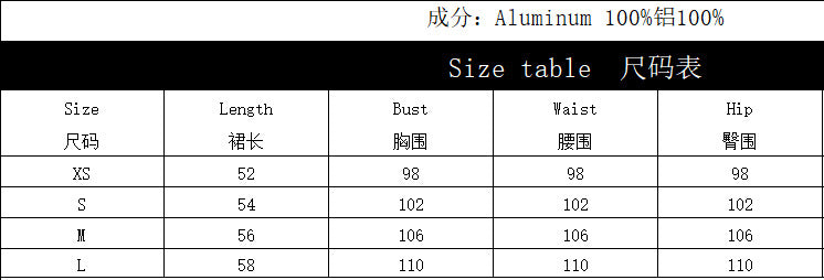 Summer Low Back Sequins Strap Sexy High Slit Dress 8