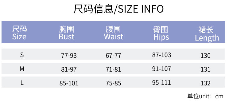 Summer Sexy High-Slit Tie-Waist Formal Gown 10