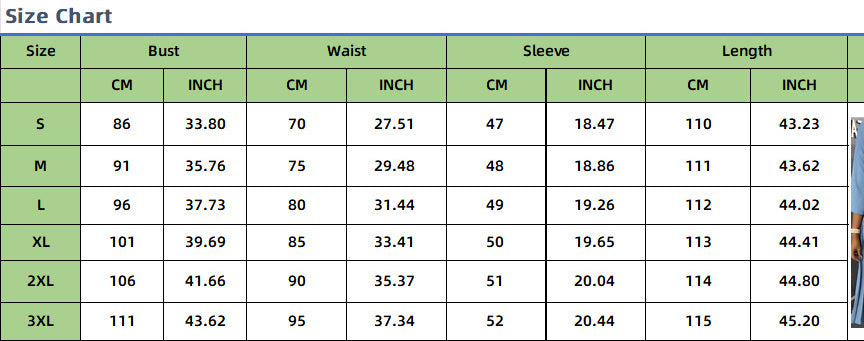 Autumn Women's Fashion African Plus Size Solid Color Pleated Dress 16