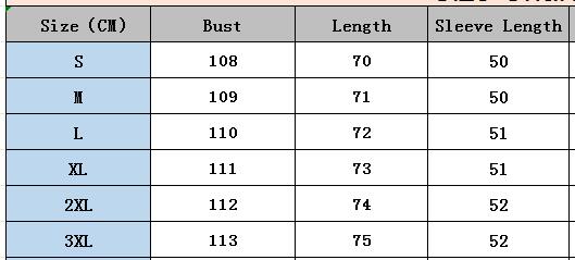 Women Half Turtle Collar Loose Solid Long Sleeve Side Slit Knitting Sweater 17