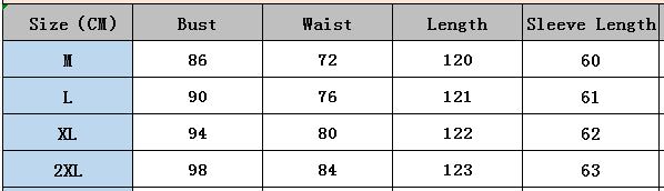 Elegant Print Row Jewelry Button Floral Lantern Sleeve Midi Dress with Belt 32