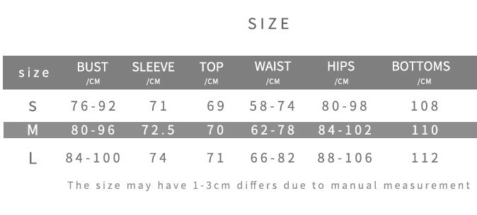 Women Sexy Lace Hollow See-Through Bodysuit and Pants Two Piece Set 7