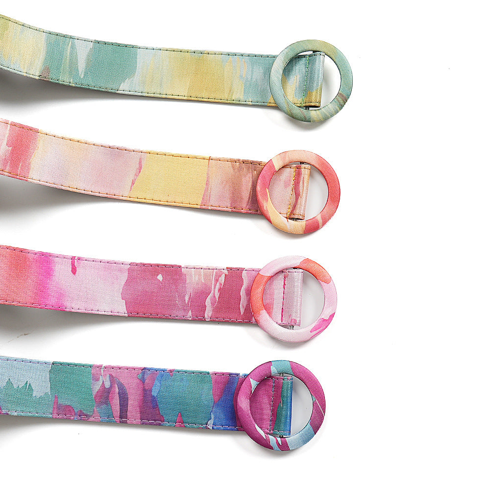 African Sexy Slash Shoulder Women's Plus Size Print Dress 20